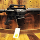 An AR-15